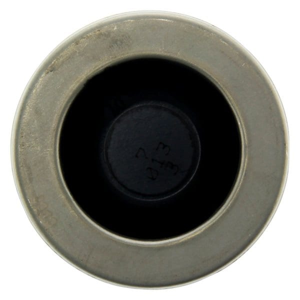 bf405dc8-34e7-4cab-a8a0-eaddb48d2de0