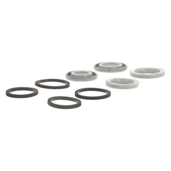 BR Þ SETT DO 300 06-10 SRT8 A