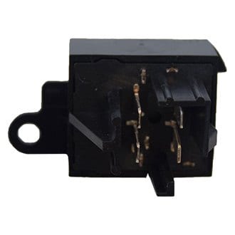 c2e9e194-e1af-4136-a7cd-9e145c9dcc8c