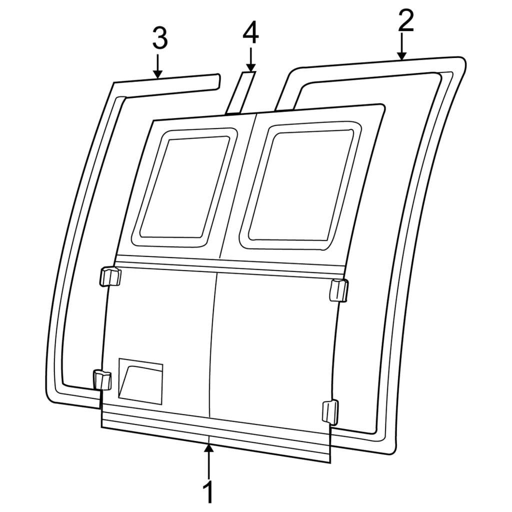 c4da0717-f3dc-4bf9-be14-ac05ab590325
