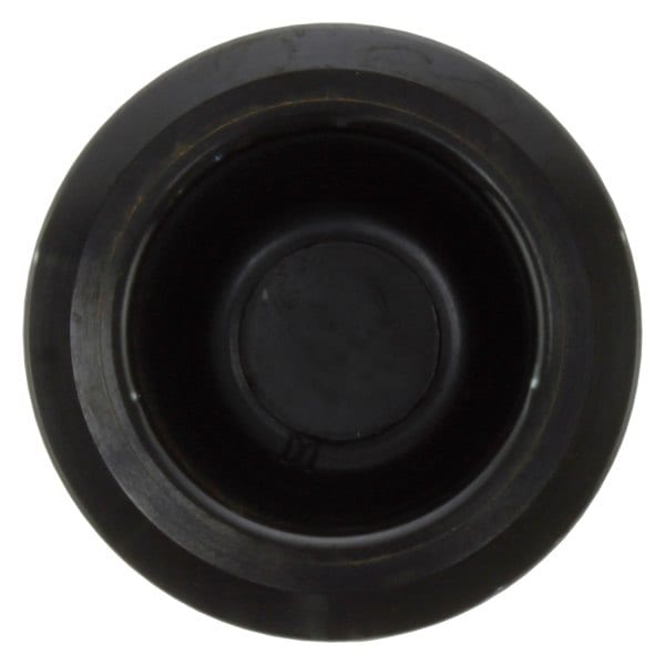c580cce5-17ab-4500-8d12-4781c6edc5c5