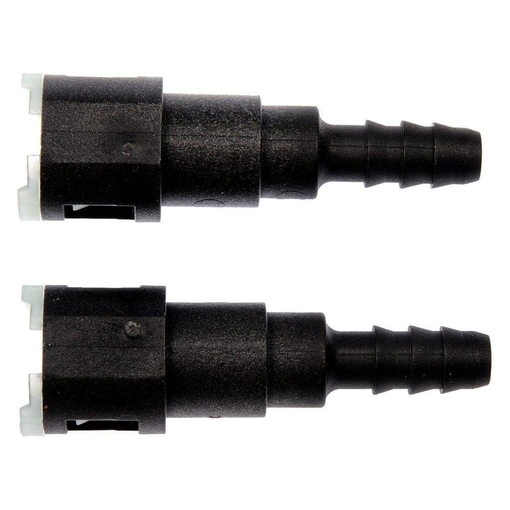 c683e0c2-ddc5-498f-b208-fc77c69a3ab1