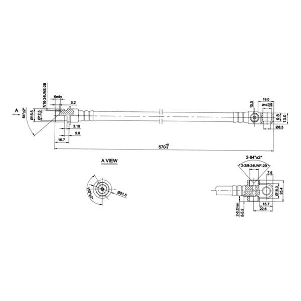BR SLA GM SILV 99-06 A UP