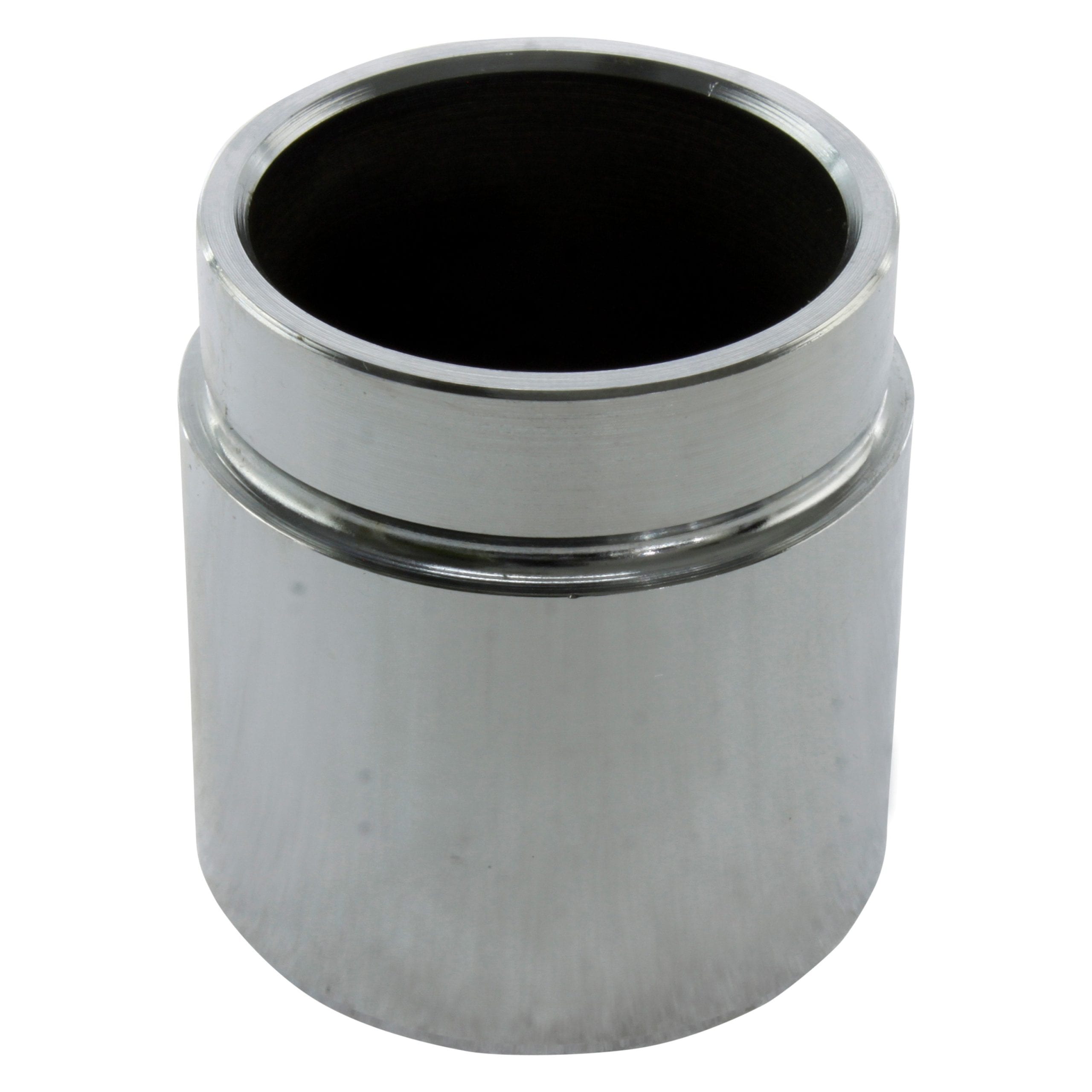 BR STIMPILL GM CAD DTS 06-11 57 MM F