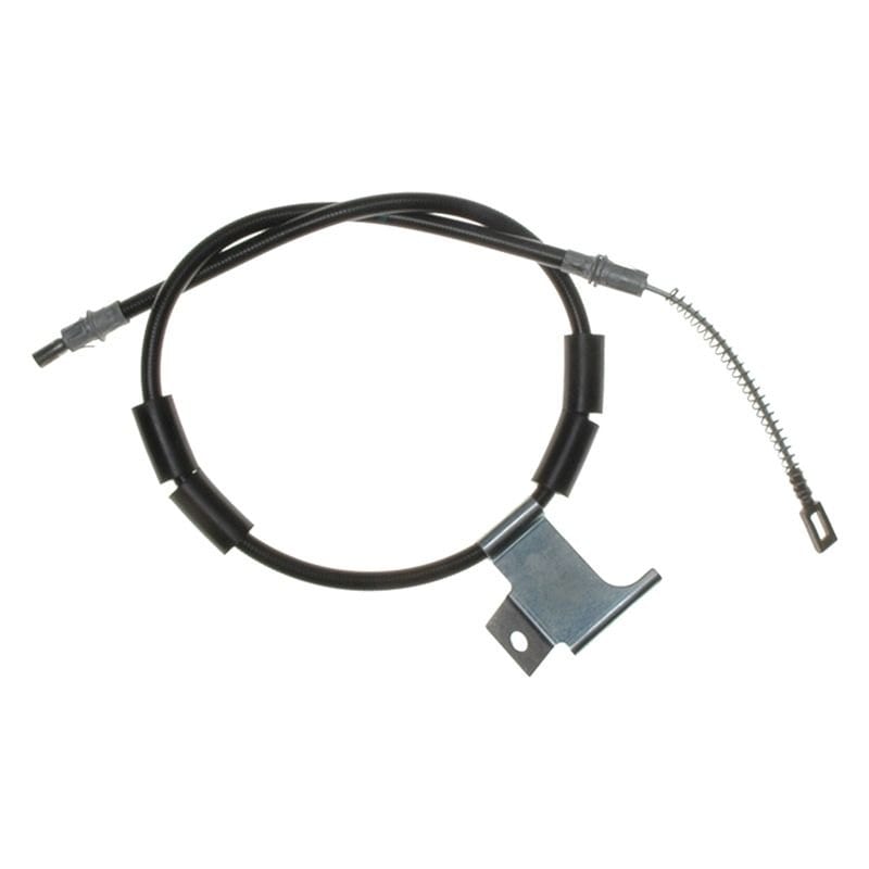 H BARK JEP GRAND 97 H/V