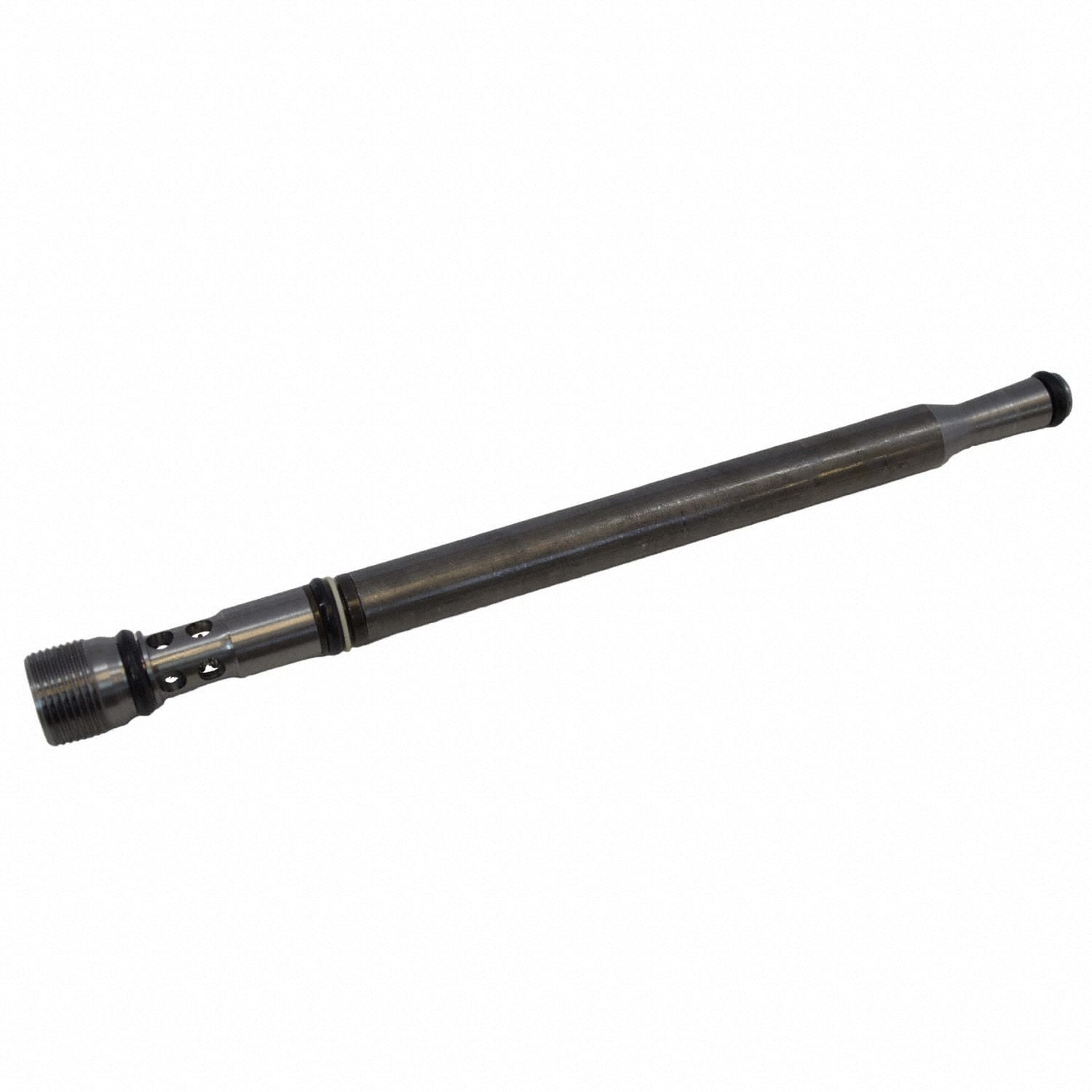 TAPPI FO HEDD 6,0L RAIL RÖR M ÞÉT 04-07