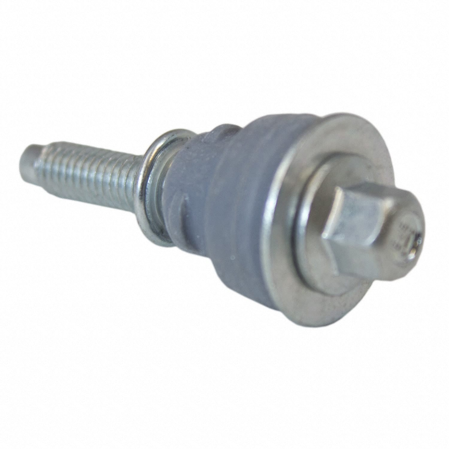 BOLTI FO 5,4L VENTLALOK 05-13