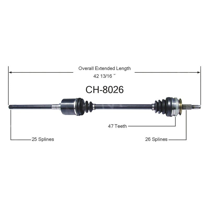 caa5b19a-a477-49ea-ac38-fbde6c9dae59