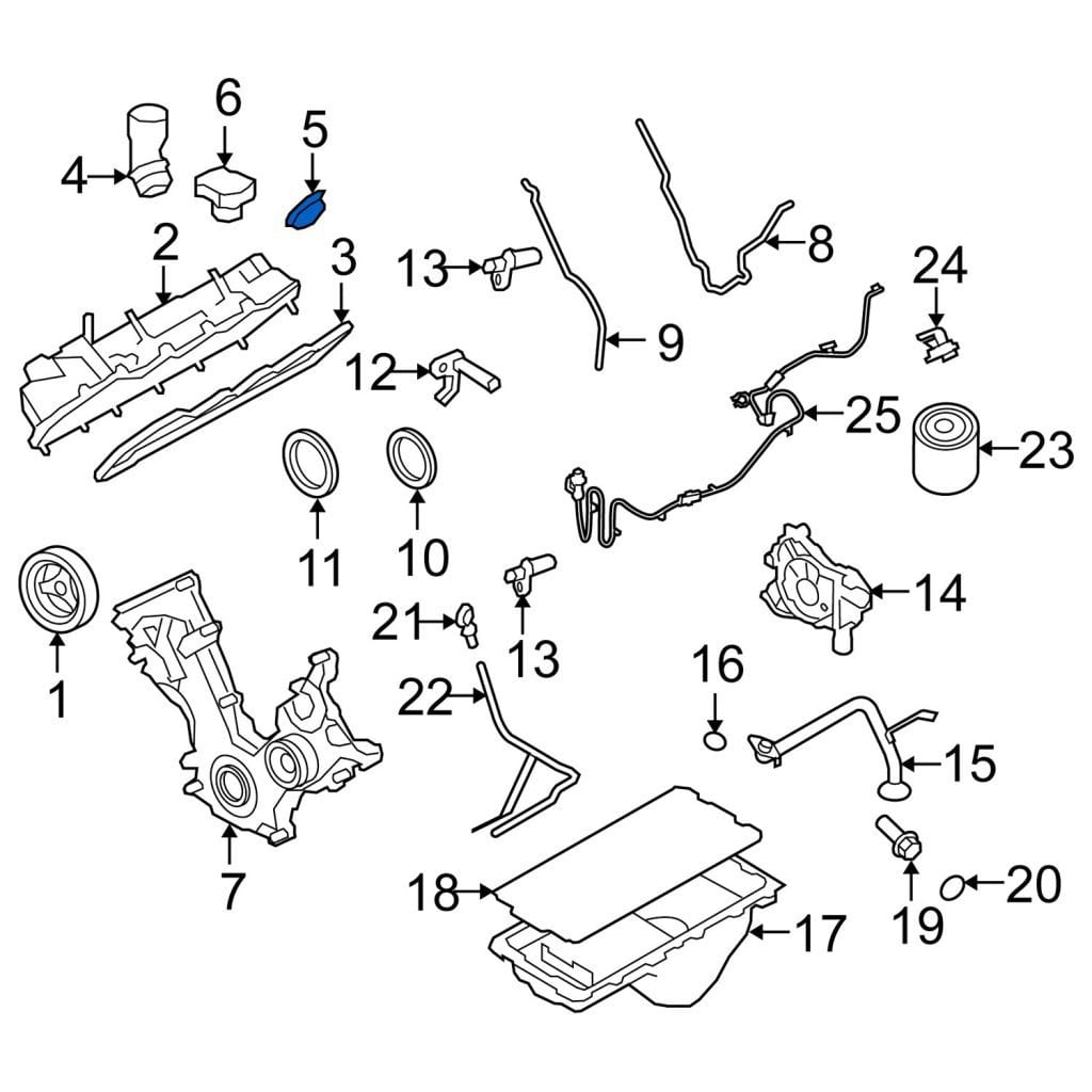 cbcec658-efe2-4a51-a1b6-c259c51674ba