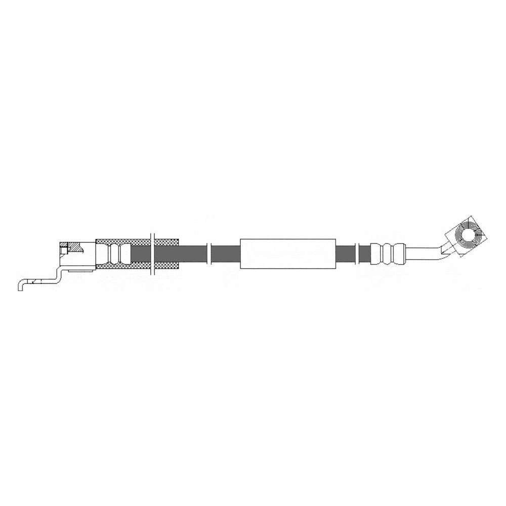 BR SLA JEP CHER 93-01 F V GRAND-99