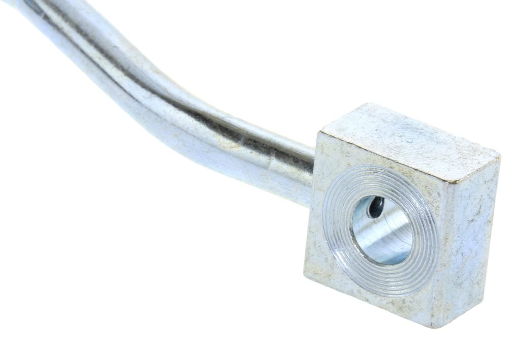 cca643df-0756-4278-a83e-70d5b81fe941-scaled