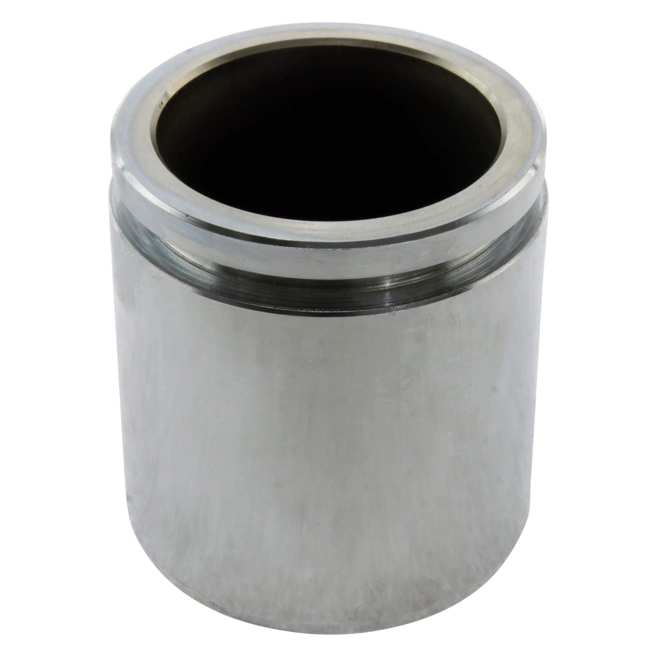 BR STIMPILL LAN DISCOVERY 99-03 F 48 MM