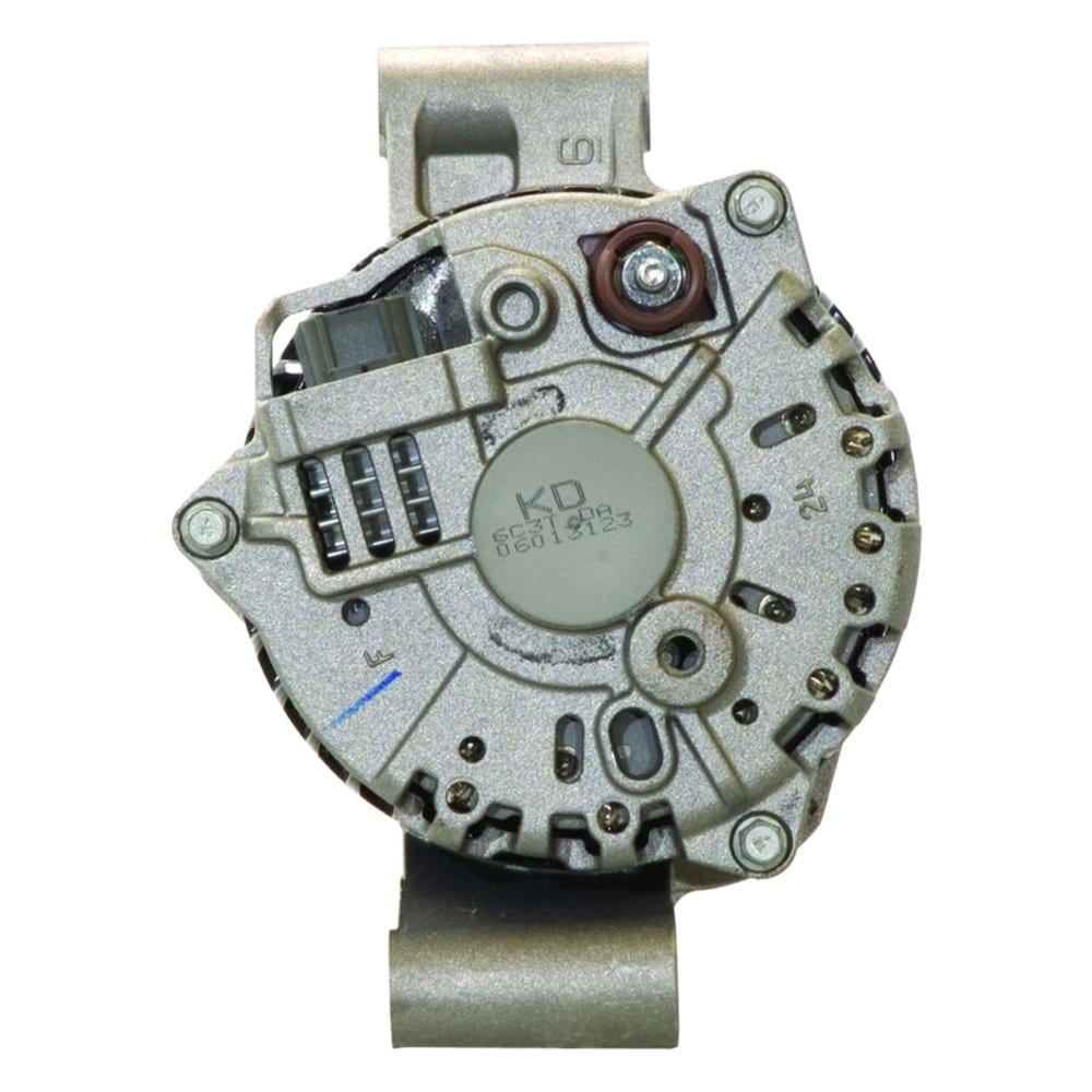 cd16dd8b-7ae4-47f6-ba9e-e45fbc6e7d42