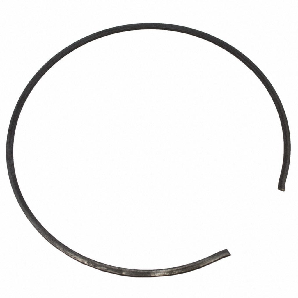 cd676dc6-7dad-49a7-9ce2-d75ff3bacef1
