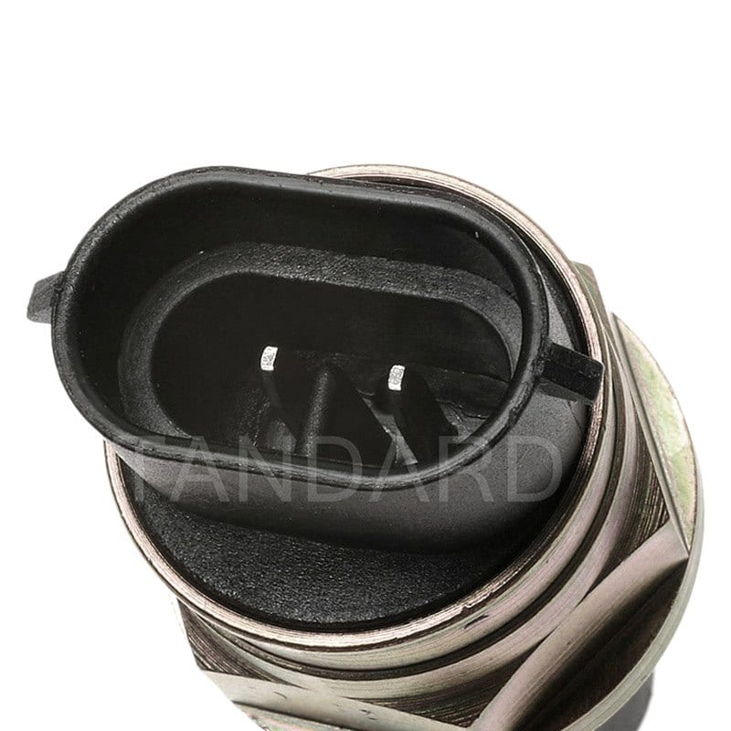 cd6f741c-f5c9-49dd-a446-400317992069