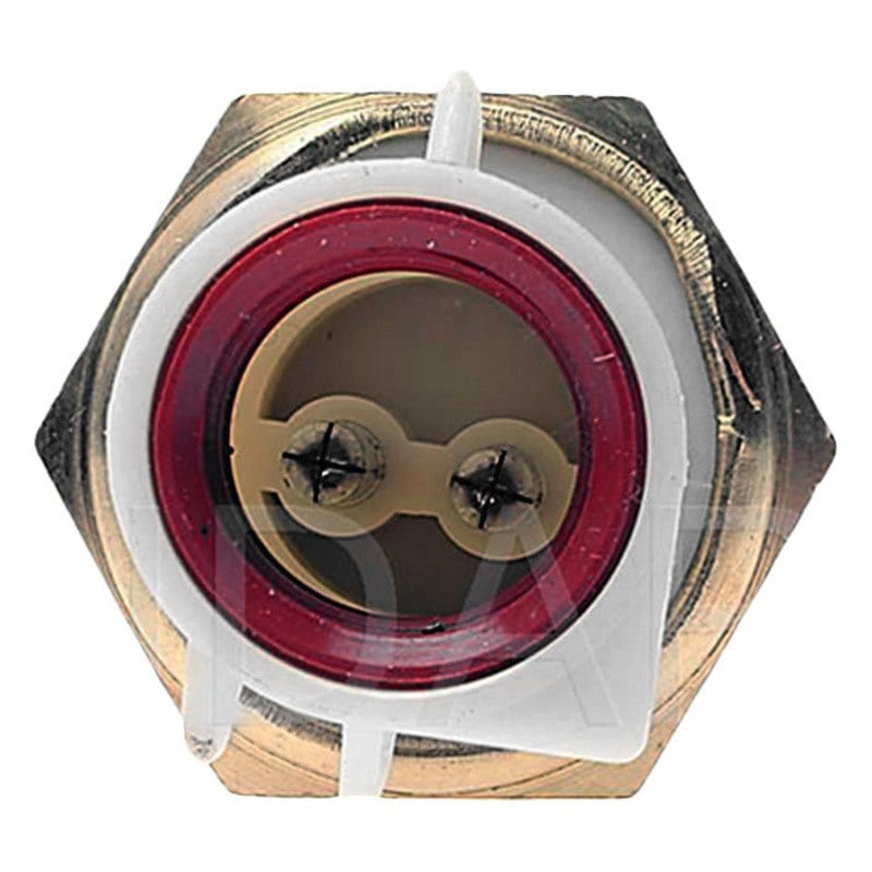 cd99a44c-31fa-480a-887e-35608f214b29
