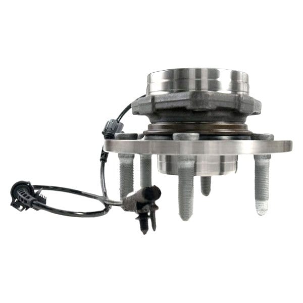 cfb53810-fa3b-48f4-b4ba-10fa8cad13f7