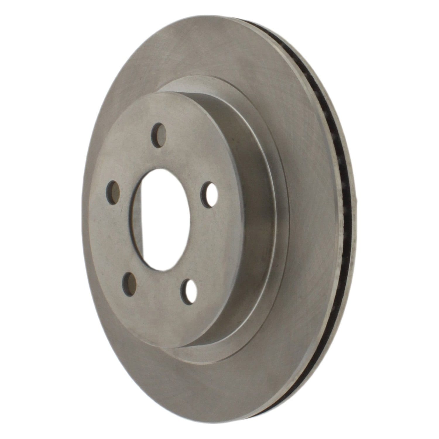 BR DISK GM CAMARO 93-97 A