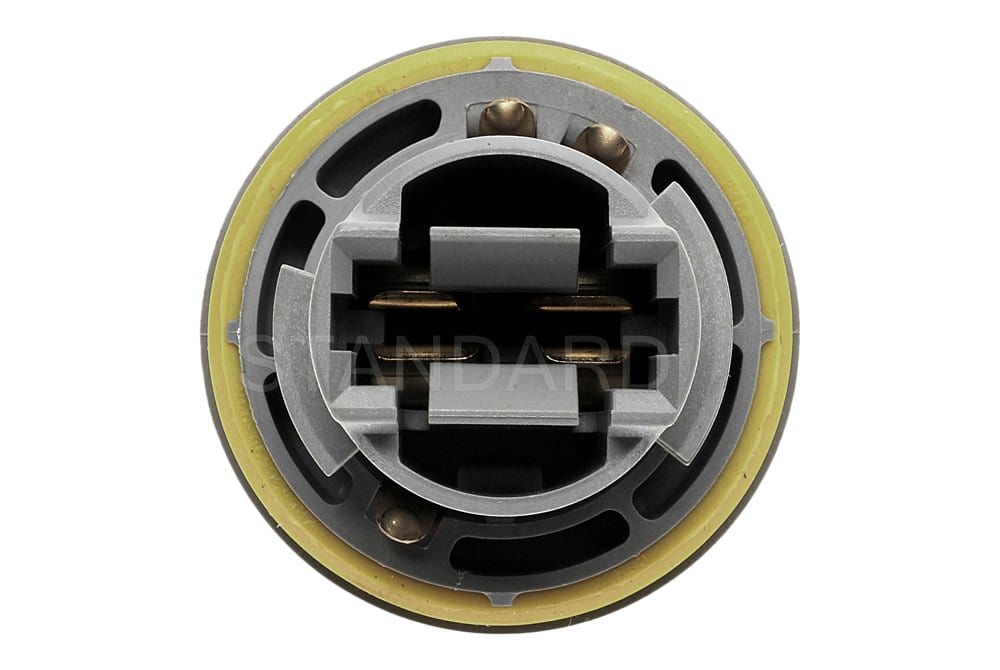 d1ec4c64-c2ad-4ec6-9ff9-872f92143a05