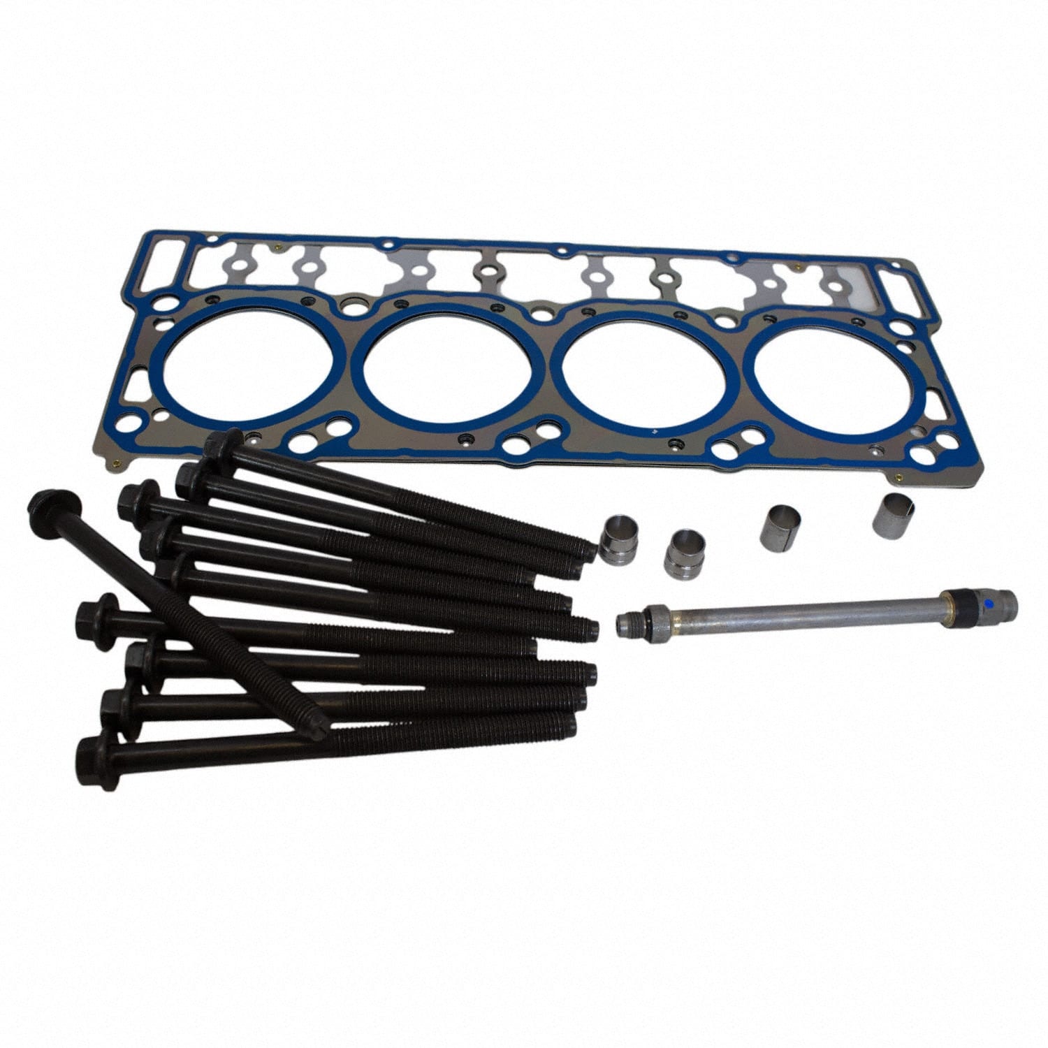 HEDDPAK FO 6,0L SETT 02-30/9 03