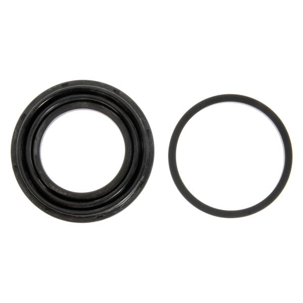 BR Þ SETT DO 300 04-11 A