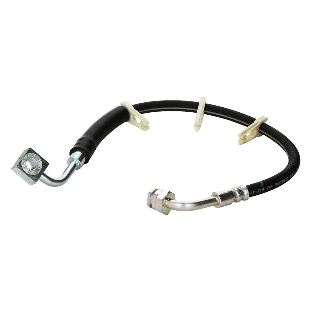 BR SLA FO E-350 95-07 F H ABS