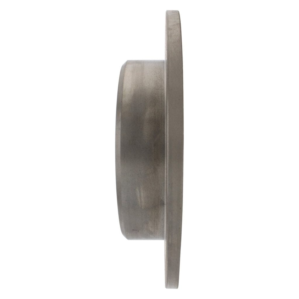 d33be82c-7a39-4b45-a5cb-dc164b488e2b