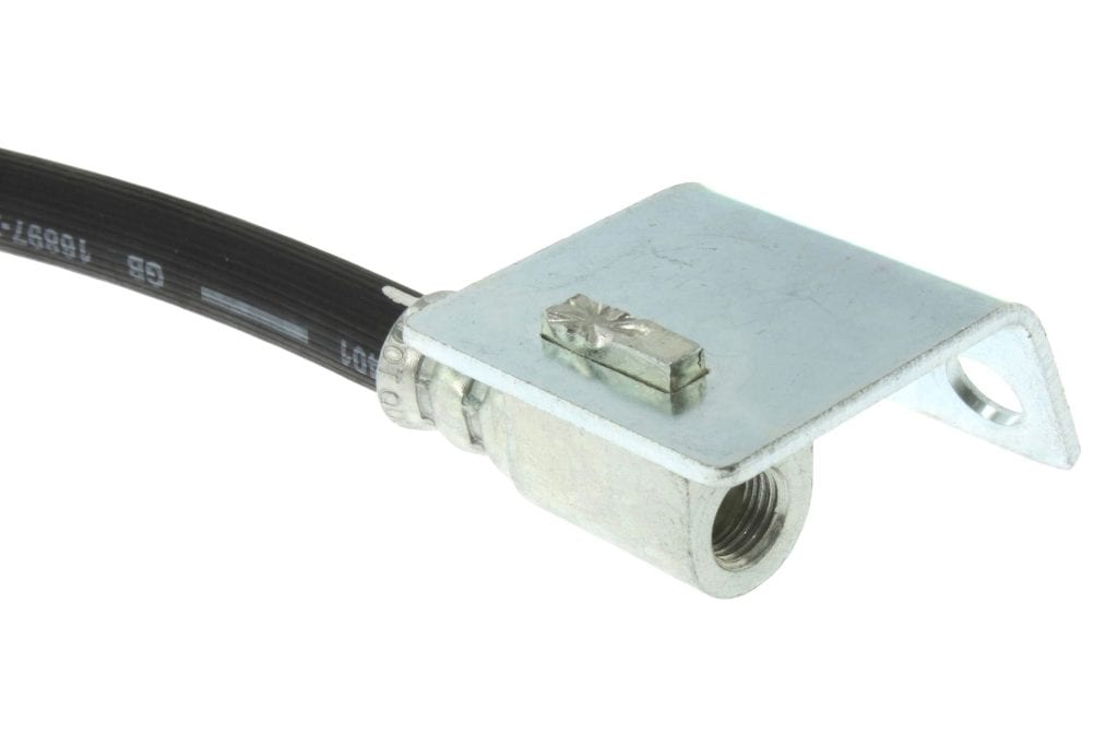 d3a59f21-ce99-40df-82b6-9728a86ee62a-scaled
