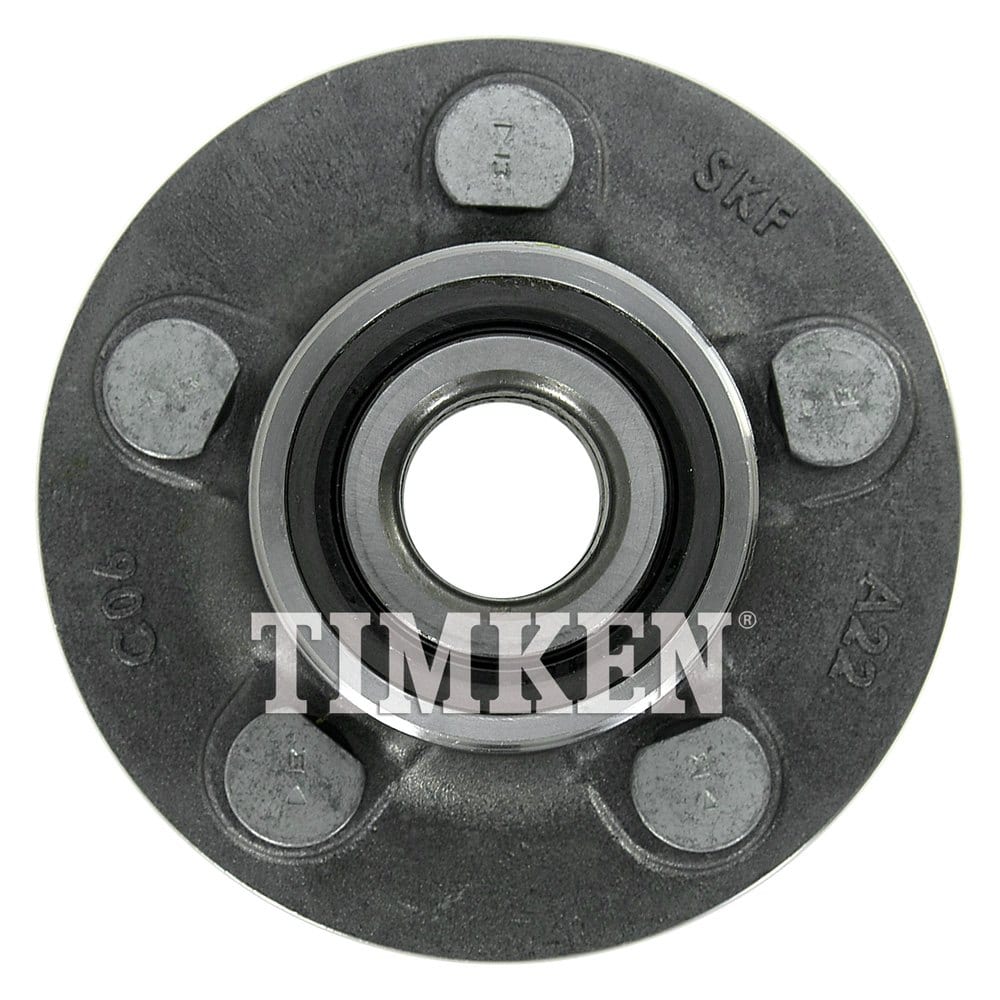 d60952f6-21ca-45cd-9382-323ee265465c