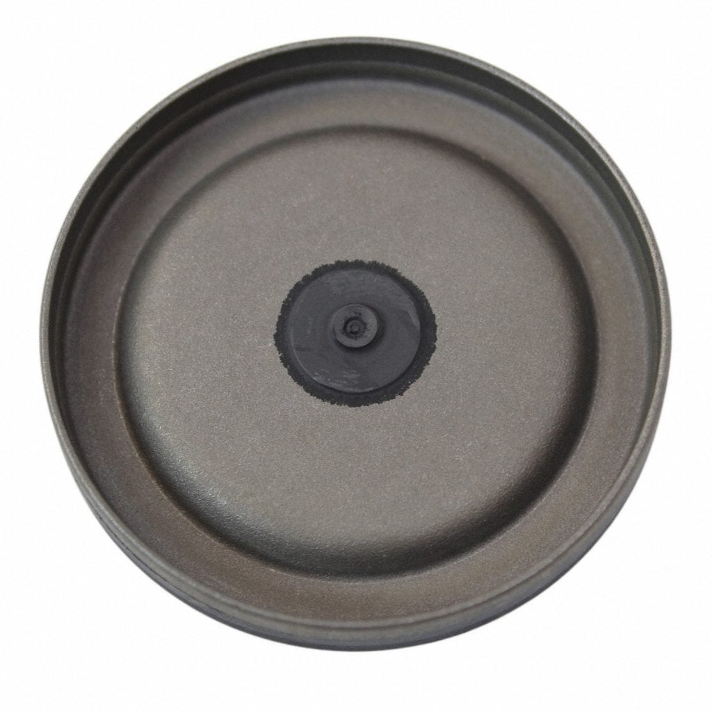 d61c5a55-f5db-42cc-95fc-ea016d517f78