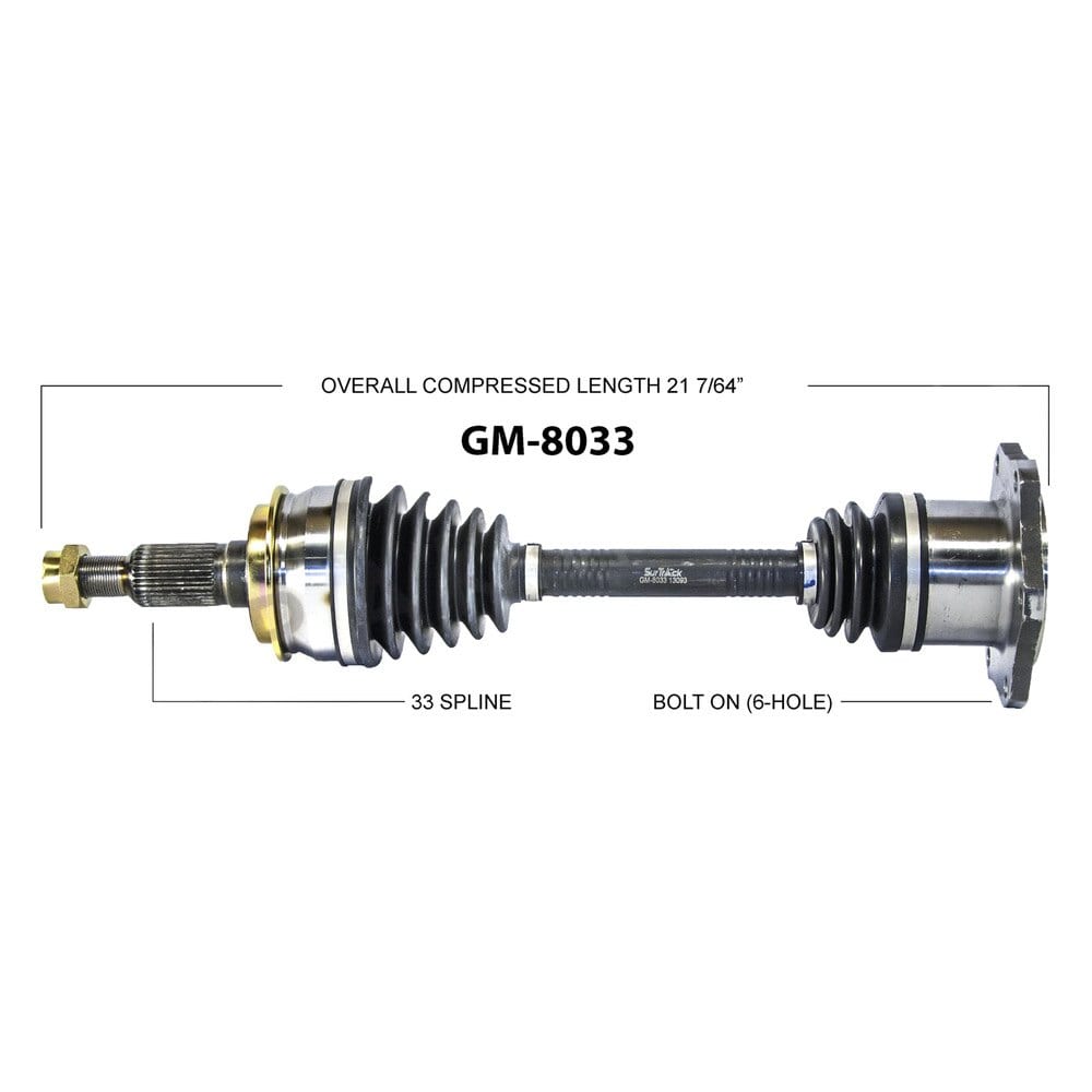 d65d24a3-6be4-4e7d-ac20-cd7ce49daa09