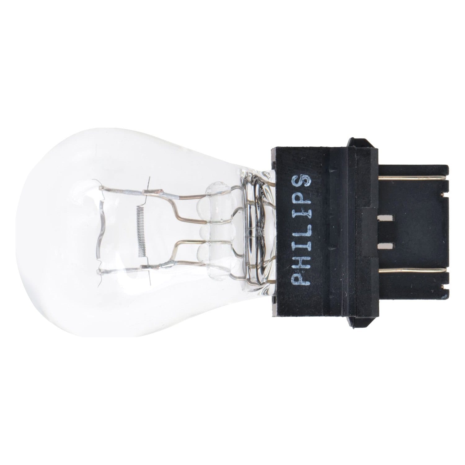 PERA 12V 26/8 W STUNGIN RAM FO GM OG FL