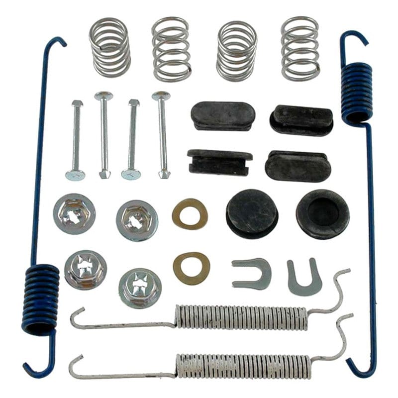 BR GORMASETT FO WINDSTAR 95-02 250X50