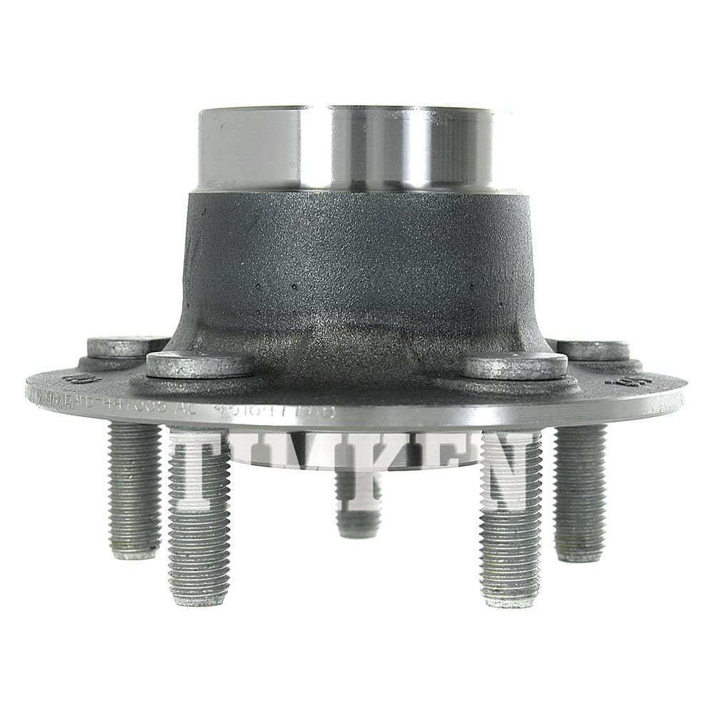 dabe20ca-1c86-4423-ad68-94993263e2dc