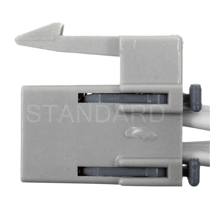 dc3c1aab-feb7-43a8-b089-4977b2be3787