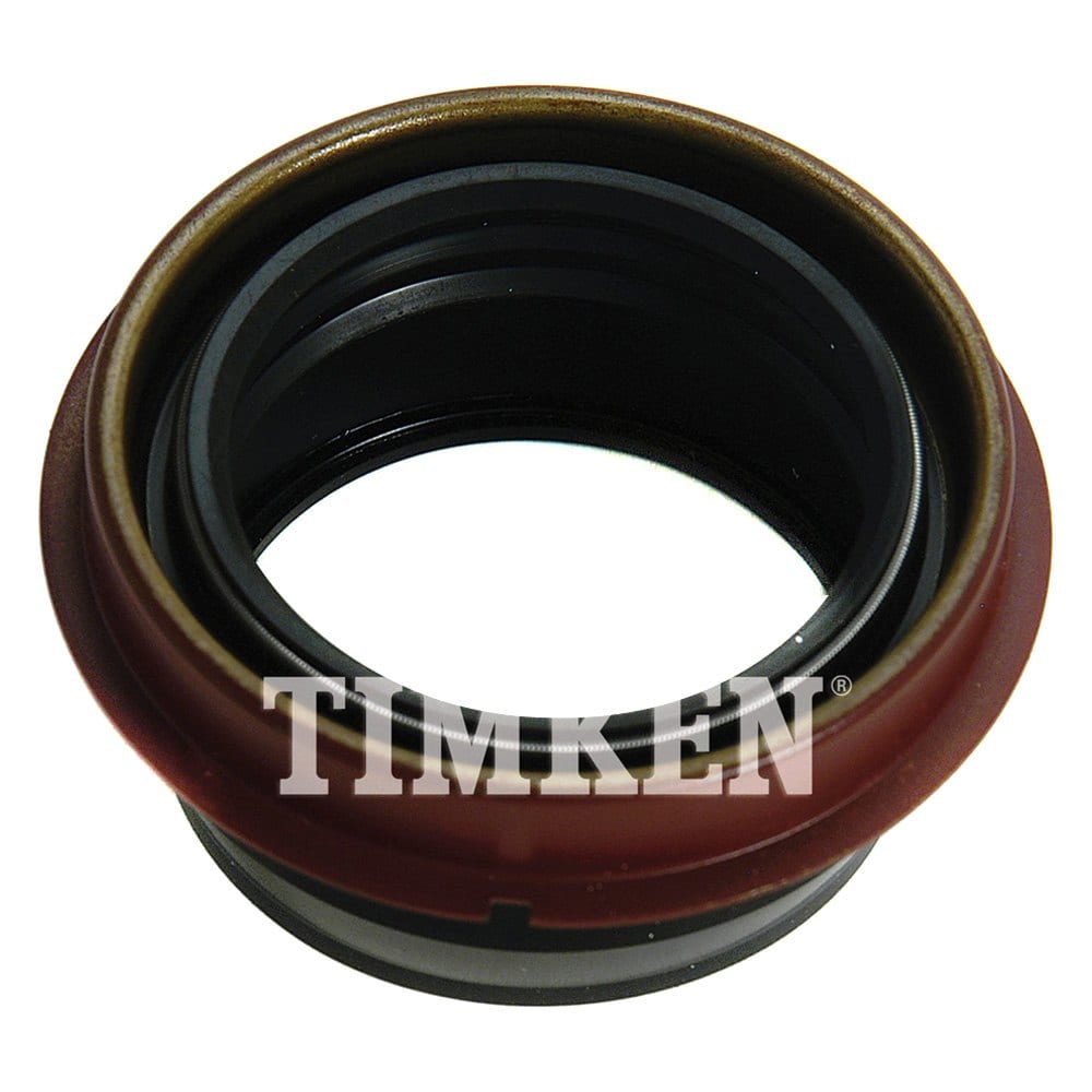 dc6723a4-7405-4204-86bc-d40bc1ce6a84