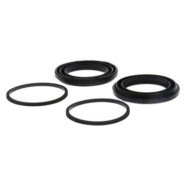 BR Þ SETT GM SILV 30 99-10 1200LB A/F DW