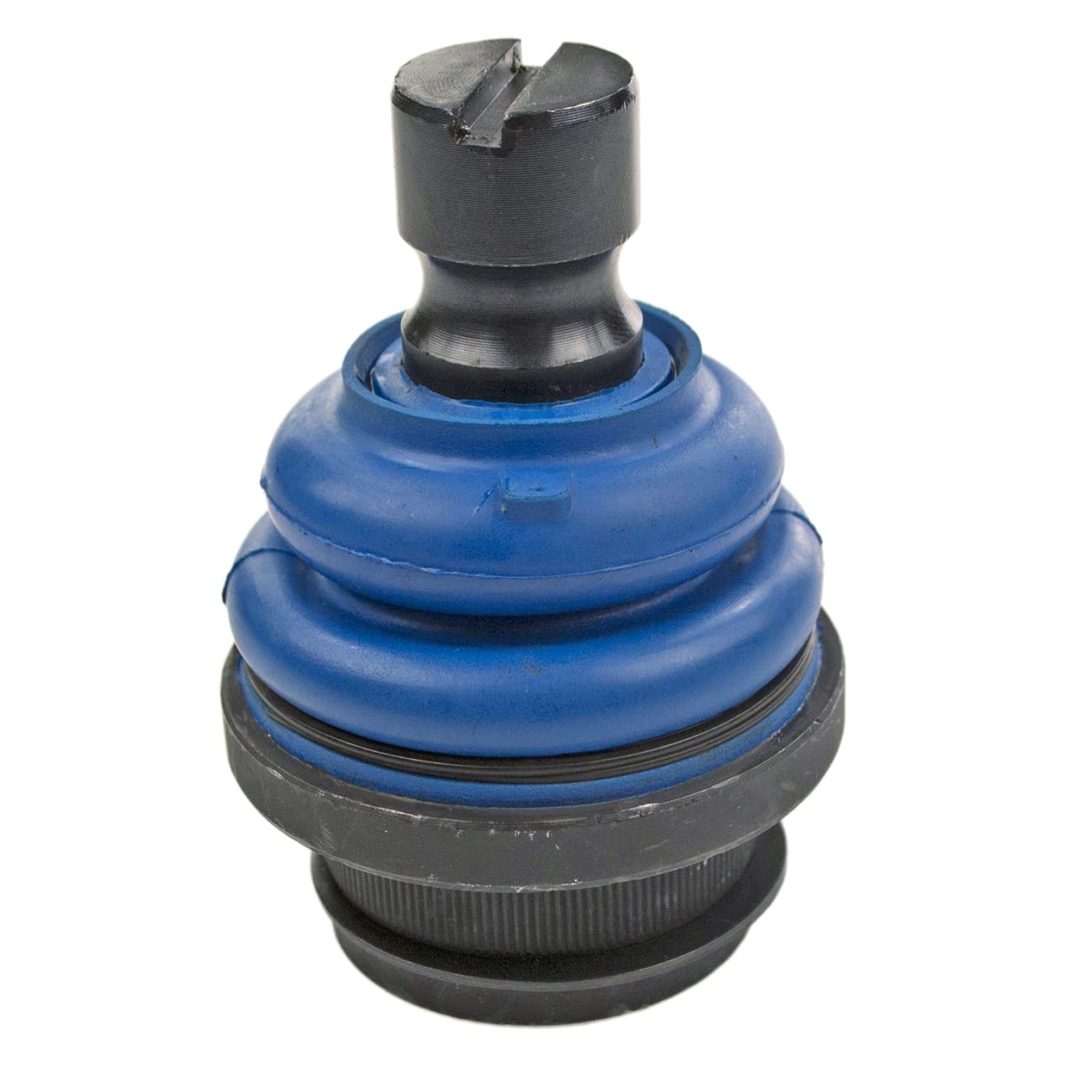 SPINDILK NIS TITAN ARMADA PATF 04-09 F N