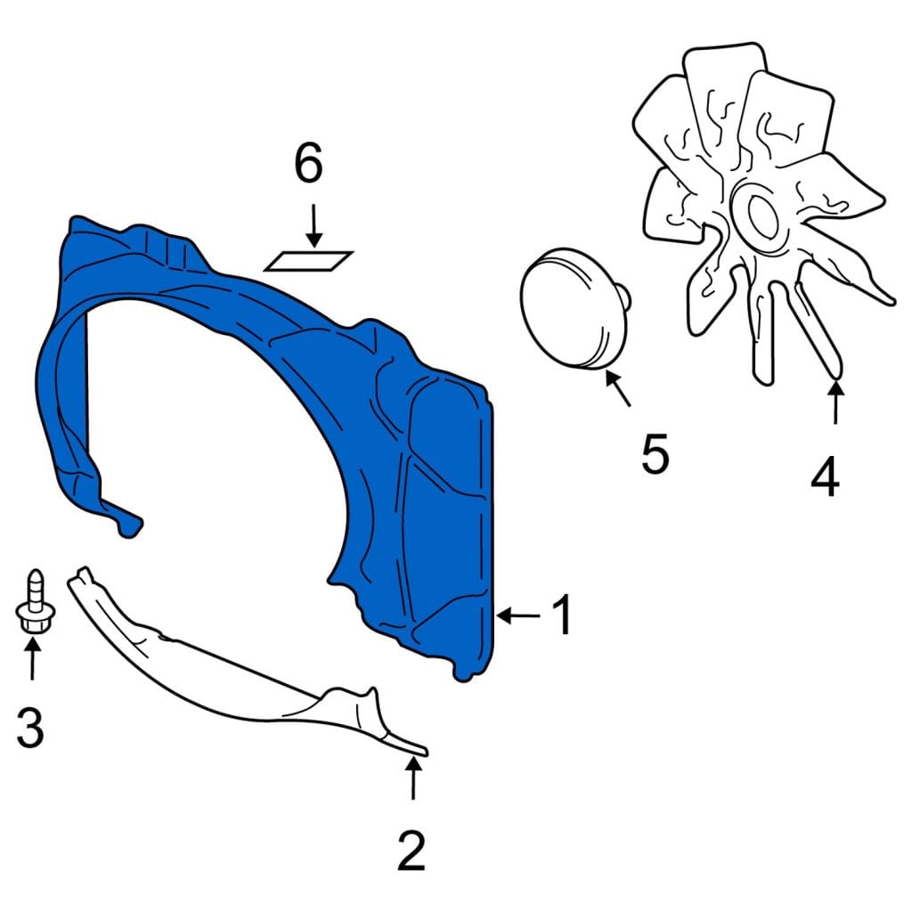 e8d62572-86d4-4179-8200-dc220a7cf7f2