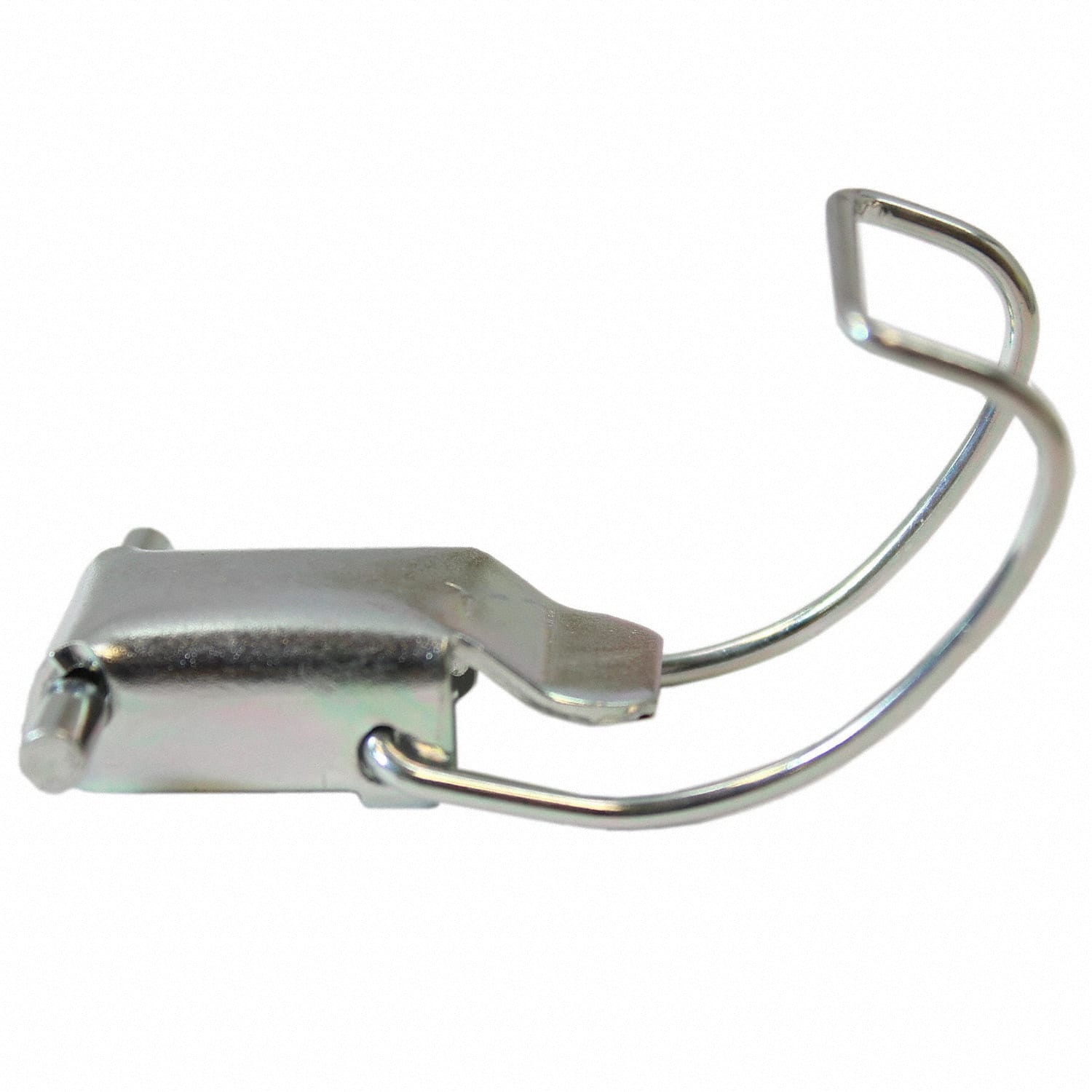 SMELLA LOFTHREISAR FO 6,0L 03-07