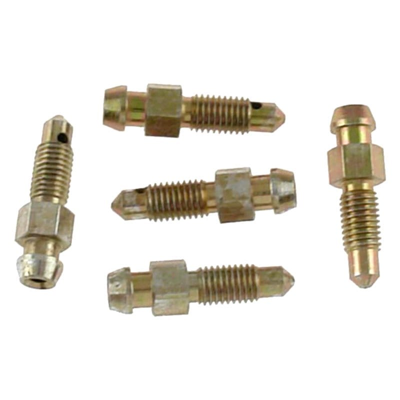 BR LOFTTAPPI 1/4X28