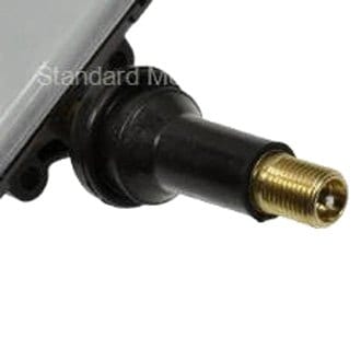 ebd69862-af19-40a0-b973-6c1f1579b66b