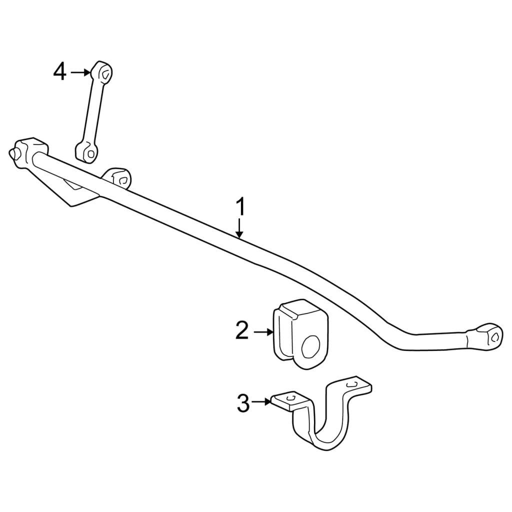 ec9f211b-edc0-4632-923f-c1e460667dfb