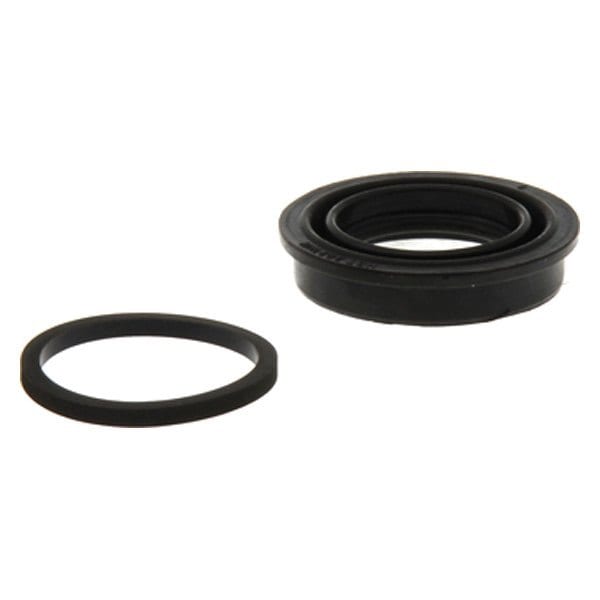 BR Þ SETT DO STRATUS 95-02 A