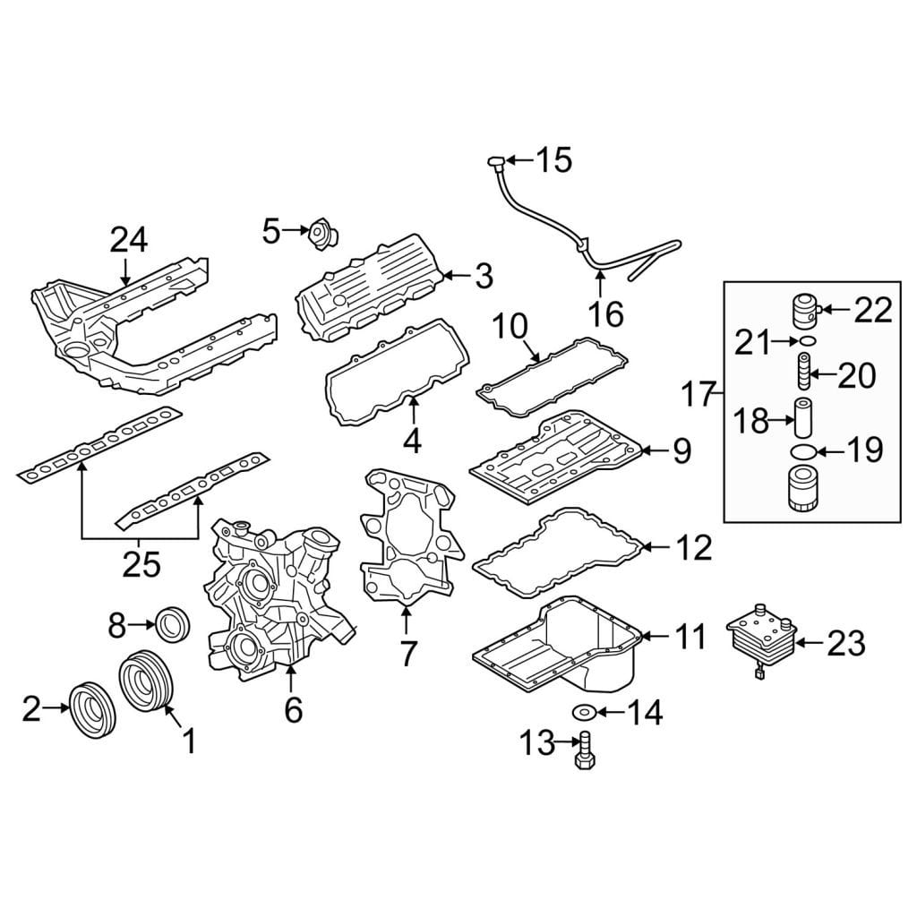 ee1c8492-42d0-432a-be0a-745baf329303