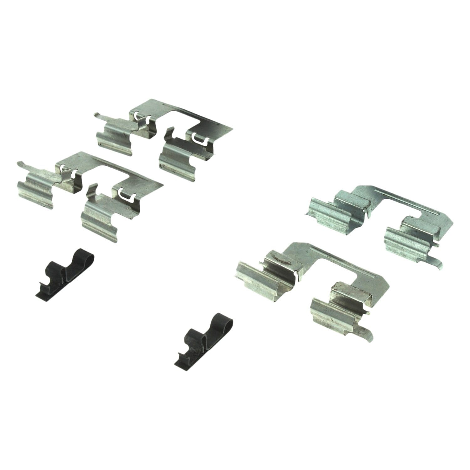 BR KLO TOY HIGHLANDER 08-09 A