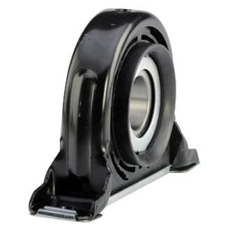 ef483f28-a9e9-41fa-ba15-7e6e730a5af6