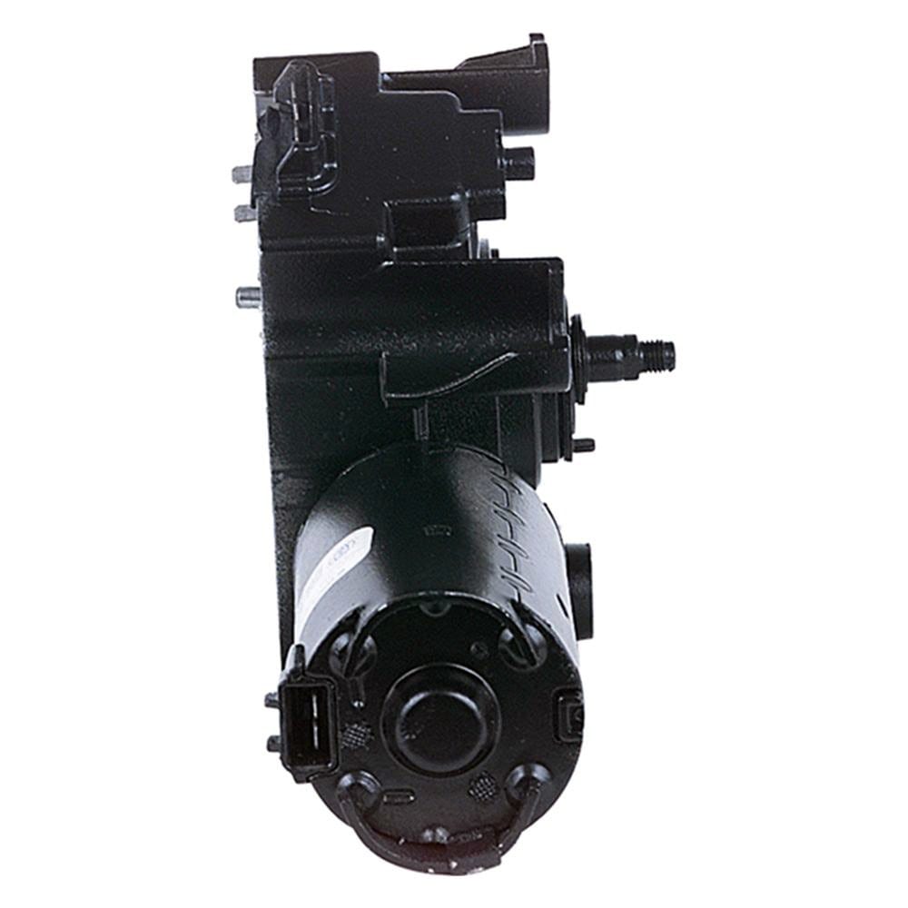 eff21066-eef3-4f6c-81ad-ab1dd1fe0fb3