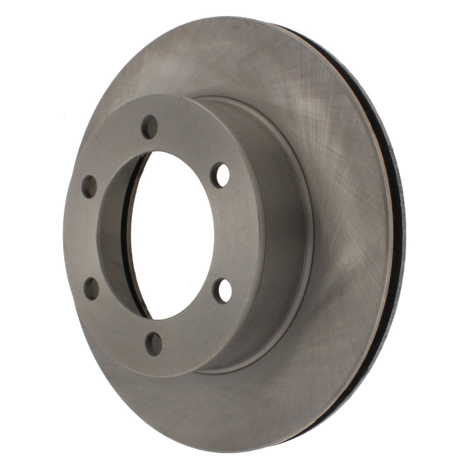 BR DISK TOY 4RUN 96-02 TAC 95-04 F