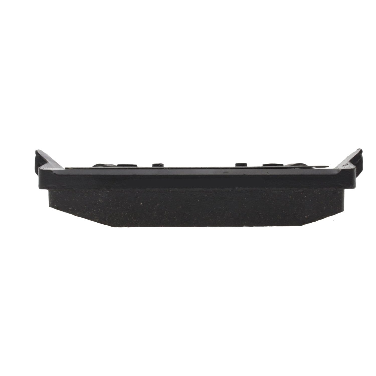 BR KLO DO MAGNIUM 05-09 5,7L A+
